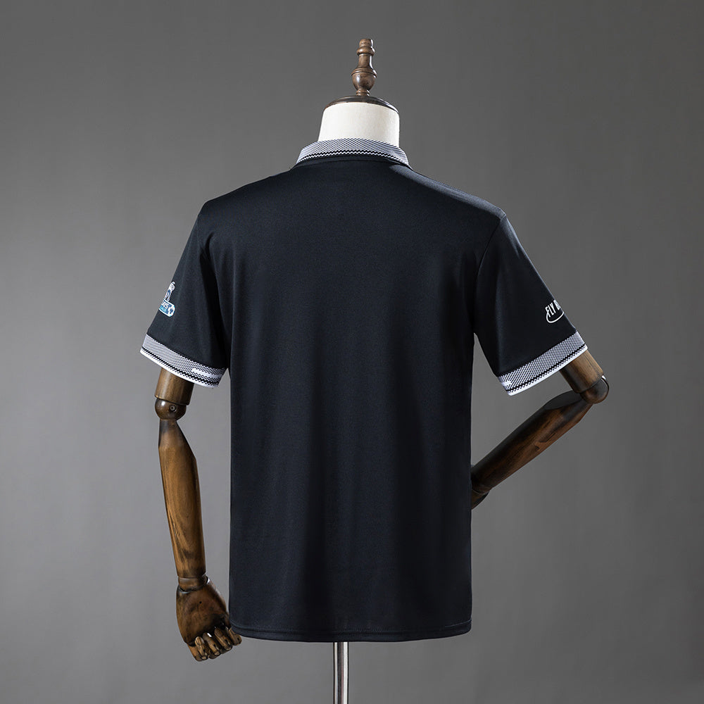 Camisola ARS 2025-26 Edição Especial Versão Adepto