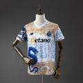 Camisola FCP 2025-26 Edição Especial Versão Adepto