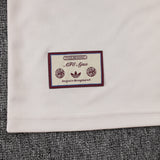 Fato de Treino AFC Ajax 2025-26 - Camisola com Fecho