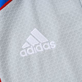 Fato de Treino FC Bayern Munique 2025-26 - Polo