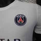 Camisola FC Paris Saint-Germain 2025-26 Treino Versão Jogador