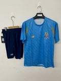 Kit Treino Camisola FCP 2025-26