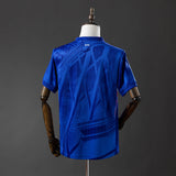 Camisola Chelsea Principal 25/26
