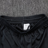 Fato de Treino Napoles 2025-26 - Camisola com Fecho