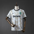 Camisola SCP 2025-26 Edição Especial Versão Adepto