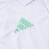 Fato de Treino Juventus FC 2025-26 - Polo