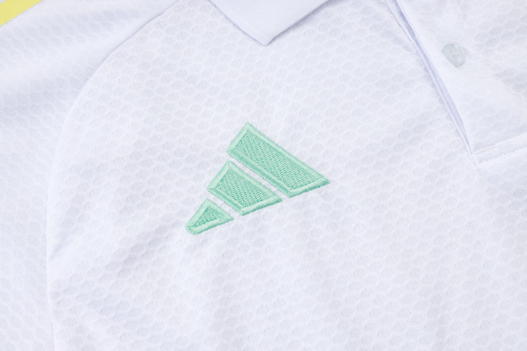 Fato de Treino Juventus FC 2025-26 - Polo