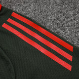 Fato de Treino FC Bayern Munique 2025-26 - Polo