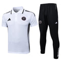 Fato de Treino Inter Miami CF 2025-26 - Polo