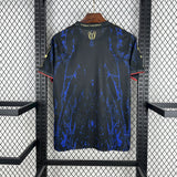 Camisola FC Paris Saint-Germain 2025-26 Edição Especial Versão Adepto