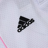 Fato de Treino Juventus FC 2025-26 - Polo
