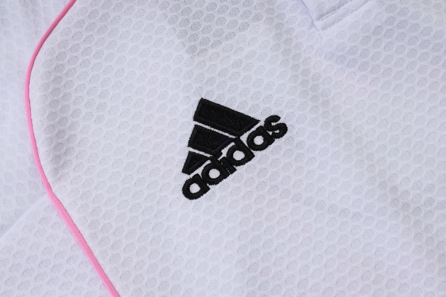 Fato de Treino Juventus FC 2025-26 - Polo