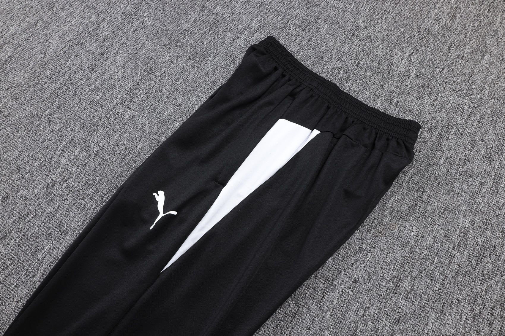 Fato de Treino Al-Hilal SFC 2025-26 - Camisola com Fecho