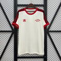 Camisola CR Flamengo 2025-26 Edição Especial Versão Adepto