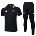 Fato de Treino Inter Miami CF 2025-26 - Polo