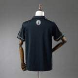 Camisola Vasco da Gama 2025-26 Edição Especial Versão Adepto