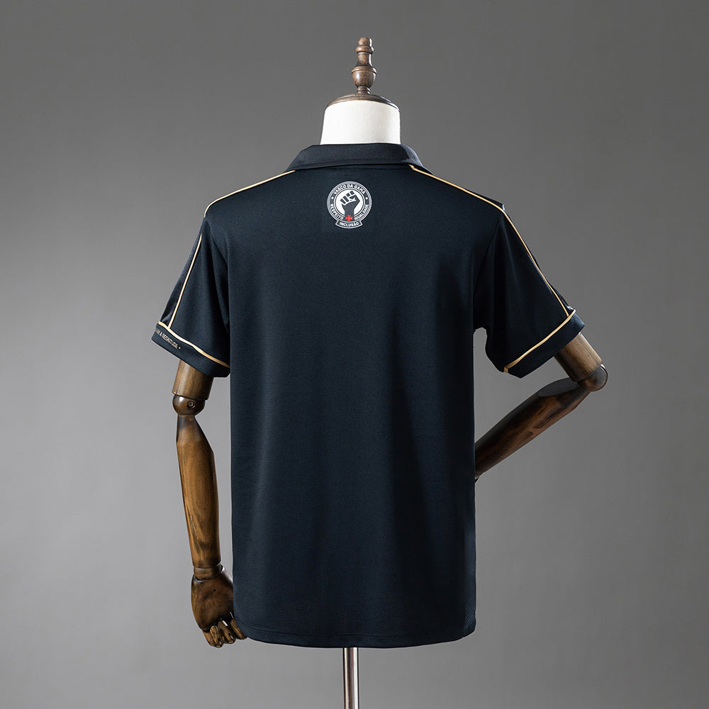 Camisola Vasco da Gama 2025-26 Edição Especial Versão Adepto