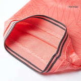 Camisola FCP 2025-26 Alternativa Rosa