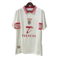 Camisola Retro Benfica Alternativa 97/98