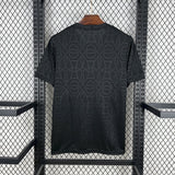 Camisola FC Paris Saint-Germain 2025-26 Treino Versão Adepto