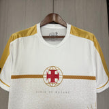 Camisola Vasco da Gama 2025-26 Edição Especial Versão Adepto