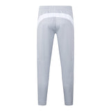 Fato de Treino Real Madrid CF 2025-26 - Camisola com Fecho