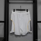 Calções Real Madrid CF 2025-26 Principal