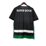 Camisola Principal Sporting CP 24/25
