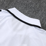Fato de Treino Inter Miami CF 2025-26 - Polo