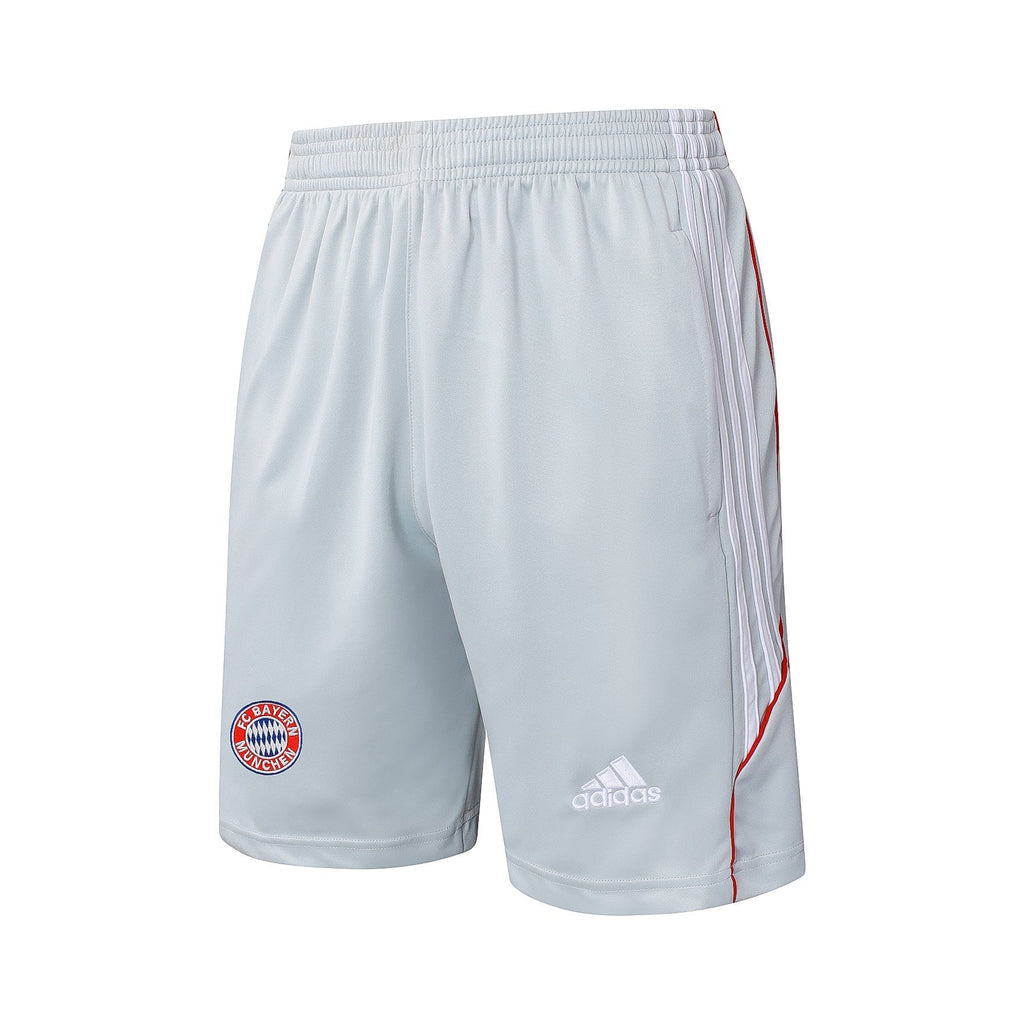 Kit Treino Camisola FC Bayern Munique 2025-26