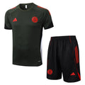 Kit Treino Camisola FC Bayern Munique 2025-26
