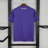 Camisola Toulouse 2024-25 Principal Versão Adepto