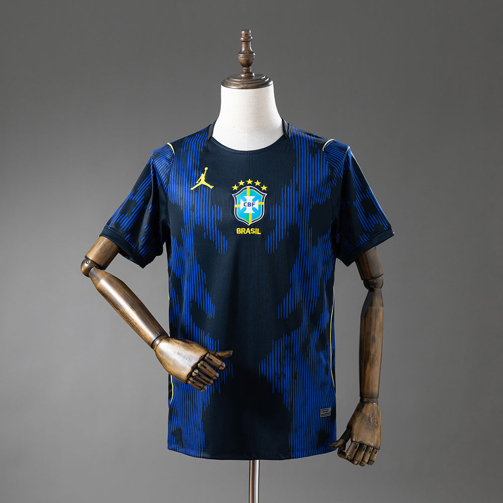 BRASIL MUNDIAL 2026 ALTERNATIVA