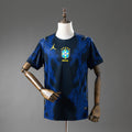 BRASIL MUNDIAL 2026 ALTERNATIVA