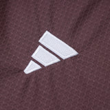Fato de Treino M-United 2025-26 - Polo