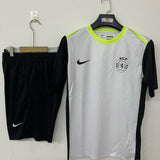 Kit Treino Camisola SCP 2025-26