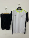 Kit Treino Camisola SCP 2025-26