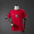 MARROCOS MUNDIAL 2026 PRINCIPAL