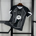 Camisola FC Barcelona 2025-26 Edição Especial Versão Adepto