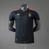 Camisola CR Flamengo 2026-27 Edição Especial Versão Jogador