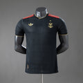 Camisola CR Flamengo 2026-27 Edição Especial Versão Jogador