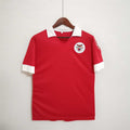 Camisola SLB 1961-62 Principal