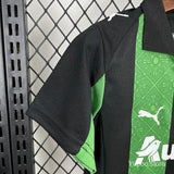 Kit Criança RC Lens 2025-26 Alternativa
