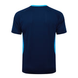 Kit Treino Camisola Gremio 2025-26