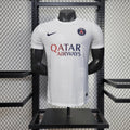 Camisola FC Paris Saint-Germain 2025-26 Treino Versão Jogador