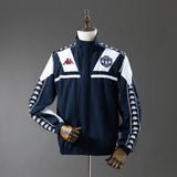 Corta Vento M-UNITED 2025-26