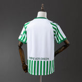 Camisola Real Betis 2025-26 Edição Especial Versão Adepto