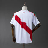 PERU MUNDIAL 2026 - PRINCIPAL