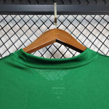 Camisola SCP 2025-26 Aquecimento Versão Adepto