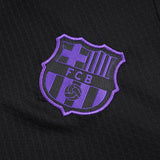 Kit Treino Camisola FC Barcelona 2025-26